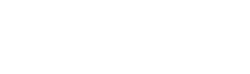 tel